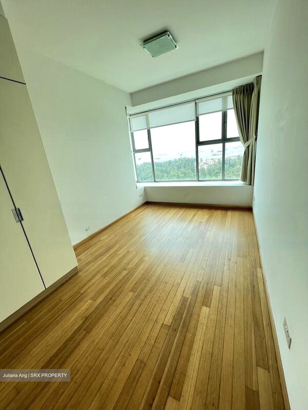 The Belvedere (D15), Condominium #526279371
